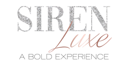 sirenluxe logo