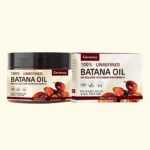 Grows Pure Batana Oil - Image 2